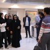 بازدید از سحرخیز